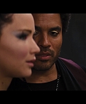 Filename=The_Hunger_Games_Catching_Fire_2013_1080p_BluRay_x264_AAC_-_Ozlem_05711.jpg
Filesize=83KiB
Dimensions=1920x1080
Date added=Mar 31, 2014 The_Hunger_Games_Catching_Fire_2013_1080p_BluRay_x264_AAC_-_Ozlem_05711.jpg