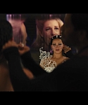 Filename=The_Hunger_Games_Catching_Fire_2013_1080p_BluRay_x264_AAC_-_Ozlem_05747.jpg
Filesize=95KiB
Dimensions=1920x1080
Date added=Mar 31, 2014 The_Hunger_Games_Catching_Fire_2013_1080p_BluRay_x264_AAC_-_Ozlem_05747.jpg