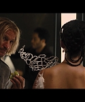 Filename=The_Hunger_Games_Catching_Fire_2013_1080p_BluRay_x264_AAC_-_Ozlem_05753.jpg
Filesize=137KiB
Dimensions=1920x1080
Date added=Mar 31, 2014 The_Hunger_Games_Catching_Fire_2013_1080p_BluRay_x264_AAC_-_Ozlem_05753.jpg
