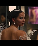 Filename=The_Hunger_Games_Catching_Fire_2013_1080p_BluRay_x264_AAC_-_Ozlem_05755.jpg
Filesize=117KiB
Dimensions=1920x1080
Date added=Mar 31, 2014 The_Hunger_Games_Catching_Fire_2013_1080p_BluRay_x264_AAC_-_Ozlem_05755.jpg