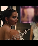 Filename=The_Hunger_Games_Catching_Fire_2013_1080p_BluRay_x264_AAC_-_Ozlem_05756.jpg
Filesize=130KiB
Dimensions=1920x1080
Date added=Mar 31, 2014 The_Hunger_Games_Catching_Fire_2013_1080p_BluRay_x264_AAC_-_Ozlem_05756.jpg