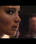 Filename=The_Hunger_Games_Catching_Fire_2013_1080p_BluRay_x264_AAC_-_Ozlem_05761.jpg
Filesize=89KiB
Dimensions=1920x1080
Date added=Mar 31, 2014 The_Hunger_Games_Catching_Fire_2013_1080p_BluRay_x264_AAC_-_Ozlem_05761.jpg