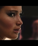 Filename=The_Hunger_Games_Catching_Fire_2013_1080p_BluRay_x264_AAC_-_Ozlem_05762.jpg
Filesize=85KiB
Dimensions=1920x1080
Date added=Mar 31, 2014 The_Hunger_Games_Catching_Fire_2013_1080p_BluRay_x264_AAC_-_Ozlem_05762.jpg