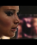 Filename=The_Hunger_Games_Catching_Fire_2013_1080p_BluRay_x264_AAC_-_Ozlem_05763.jpg
Filesize=88KiB
Dimensions=1920x1080
Date added=Mar 31, 2014 The_Hunger_Games_Catching_Fire_2013_1080p_BluRay_x264_AAC_-_Ozlem_05763.jpg