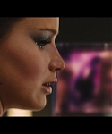 Filename=The_Hunger_Games_Catching_Fire_2013_1080p_BluRay_x264_AAC_-_Ozlem_05764.jpg
Filesize=86KiB
Dimensions=1920x1080
Date added=Mar 31, 2014 The_Hunger_Games_Catching_Fire_2013_1080p_BluRay_x264_AAC_-_Ozlem_05764.jpg