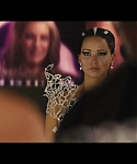 Filename=The_Hunger_Games_Catching_Fire_2013_1080p_BluRay_x264_AAC_-_Ozlem_05768.jpg
Filesize=104KiB
Dimensions=1920x1080
Date added=Mar 31, 2014 The_Hunger_Games_Catching_Fire_2013_1080p_BluRay_x264_AAC_-_Ozlem_05768.jpg