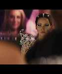 Filename=The_Hunger_Games_Catching_Fire_2013_1080p_BluRay_x264_AAC_-_Ozlem_05769.jpg
Filesize=99KiB
Dimensions=1920x1080
Date added=Mar 31, 2014 The_Hunger_Games_Catching_Fire_2013_1080p_BluRay_x264_AAC_-_Ozlem_05769.jpg