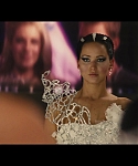 Filename=The_Hunger_Games_Catching_Fire_2013_1080p_BluRay_x264_AAC_-_Ozlem_05770.jpg
Filesize=125KiB
Dimensions=1920x1080
Date added=Mar 31, 2014 The_Hunger_Games_Catching_Fire_2013_1080p_BluRay_x264_AAC_-_Ozlem_05770.jpg