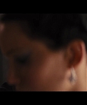 Filename=The_Hunger_Games_Catching_Fire_2013_1080p_BluRay_x264_AAC_-_Ozlem_05890.jpg
Filesize=62KiB
Dimensions=1920x1080
Date added=Mar 31, 2014 The_Hunger_Games_Catching_Fire_2013_1080p_BluRay_x264_AAC_-_Ozlem_05890.jpg
