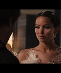 Filename=The_Hunger_Games_Catching_Fire_2013_1080p_BluRay_x264_AAC_-_Ozlem_05894.jpg
Filesize=126KiB
Dimensions=1920x1080
Date added=Mar 31, 2014 The_Hunger_Games_Catching_Fire_2013_1080p_BluRay_x264_AAC_-_Ozlem_05894.jpg
