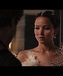 Filename=The_Hunger_Games_Catching_Fire_2013_1080p_BluRay_x264_AAC_-_Ozlem_05895.jpg
Filesize=119KiB
Dimensions=1920x1080
Date added=Mar 31, 2014 The_Hunger_Games_Catching_Fire_2013_1080p_BluRay_x264_AAC_-_Ozlem_05895.jpg