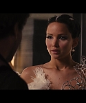 Filename=The_Hunger_Games_Catching_Fire_2013_1080p_BluRay_x264_AAC_-_Ozlem_05896.jpg
Filesize=119KiB
Dimensions=1920x1080
Date added=Mar 31, 2014 The_Hunger_Games_Catching_Fire_2013_1080p_BluRay_x264_AAC_-_Ozlem_05896.jpg