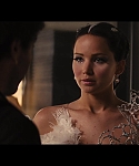 Filename=The_Hunger_Games_Catching_Fire_2013_1080p_BluRay_x264_AAC_-_Ozlem_05897.jpg
Filesize=121KiB
Dimensions=1920x1080
Date added=Mar 31, 2014 The_Hunger_Games_Catching_Fire_2013_1080p_BluRay_x264_AAC_-_Ozlem_05897.jpg