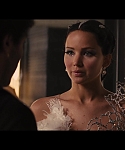 The_Hunger_Games_Catching_Fire_2013_1080p_BluRay_x264_AAC_-_Ozlem_05898.jpg