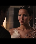 Filename=The_Hunger_Games_Catching_Fire_2013_1080p_BluRay_x264_AAC_-_Ozlem_05899.jpg
Filesize=118KiB
Dimensions=1920x1080
Date added=Mar 31, 2014 The_Hunger_Games_Catching_Fire_2013_1080p_BluRay_x264_AAC_-_Ozlem_05899.jpg