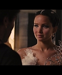 Filename=The_Hunger_Games_Catching_Fire_2013_1080p_BluRay_x264_AAC_-_Ozlem_05902.jpg
Filesize=127KiB
Dimensions=1920x1080
Date added=Mar 31, 2014 The_Hunger_Games_Catching_Fire_2013_1080p_BluRay_x264_AAC_-_Ozlem_05902.jpg