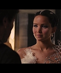 Filename=The_Hunger_Games_Catching_Fire_2013_1080p_BluRay_x264_AAC_-_Ozlem_05903.jpg
Filesize=120KiB
Dimensions=1920x1080
Date added=Mar 31, 2014 The_Hunger_Games_Catching_Fire_2013_1080p_BluRay_x264_AAC_-_Ozlem_05903.jpg
