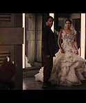 Filename=The_Hunger_Games_Catching_Fire_2013_1080p_BluRay_x264_AAC_-_Ozlem_05907.jpg
Filesize=190KiB
Dimensions=1920x1080
Date added=Mar 31, 2014 The_Hunger_Games_Catching_Fire_2013_1080p_BluRay_x264_AAC_-_Ozlem_05907.jpg