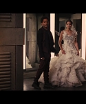 Filename=The_Hunger_Games_Catching_Fire_2013_1080p_BluRay_x264_AAC_-_Ozlem_05908.jpg
Filesize=170KiB
Dimensions=1920x1080
Date added=Mar 31, 2014 The_Hunger_Games_Catching_Fire_2013_1080p_BluRay_x264_AAC_-_Ozlem_05908.jpg