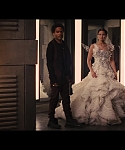 Filename=The_Hunger_Games_Catching_Fire_2013_1080p_BluRay_x264_AAC_-_Ozlem_05909.jpg
Filesize=167KiB
Dimensions=1920x1080
Date added=Mar 31, 2014 The_Hunger_Games_Catching_Fire_2013_1080p_BluRay_x264_AAC_-_Ozlem_05909.jpg