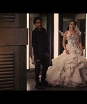 Filename=The_Hunger_Games_Catching_Fire_2013_1080p_BluRay_x264_AAC_-_Ozlem_05910.jpg
Filesize=169KiB
Dimensions=1920x1080
Date added=Mar 31, 2014 The_Hunger_Games_Catching_Fire_2013_1080p_BluRay_x264_AAC_-_Ozlem_05910.jpg