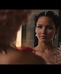 Filename=The_Hunger_Games_Catching_Fire_2013_1080p_BluRay_x264_AAC_-_Ozlem_05919.jpg
Filesize=142KiB
Dimensions=1920x1080
Date added=Mar 31, 2014 The_Hunger_Games_Catching_Fire_2013_1080p_BluRay_x264_AAC_-_Ozlem_05919.jpg