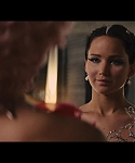 Filename=The_Hunger_Games_Catching_Fire_2013_1080p_BluRay_x264_AAC_-_Ozlem_05920.jpg
Filesize=126KiB
Dimensions=1920x1080
Date added=Mar 31, 2014 The_Hunger_Games_Catching_Fire_2013_1080p_BluRay_x264_AAC_-_Ozlem_05920.jpg