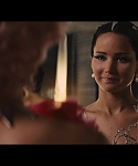 Filename=The_Hunger_Games_Catching_Fire_2013_1080p_BluRay_x264_AAC_-_Ozlem_05924.jpg
Filesize=163KiB
Dimensions=1920x1080
Date added=Mar 31, 2014 The_Hunger_Games_Catching_Fire_2013_1080p_BluRay_x264_AAC_-_Ozlem_05924.jpg