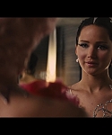 Filename=The_Hunger_Games_Catching_Fire_2013_1080p_BluRay_x264_AAC_-_Ozlem_05925.jpg
Filesize=131KiB
Dimensions=1920x1080
Date added=Mar 31, 2014 The_Hunger_Games_Catching_Fire_2013_1080p_BluRay_x264_AAC_-_Ozlem_05925.jpg
