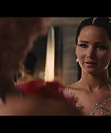 Filename=The_Hunger_Games_Catching_Fire_2013_1080p_BluRay_x264_AAC_-_Ozlem_05926.jpg
Filesize=125KiB
Dimensions=1920x1080
Date added=Mar 31, 2014 The_Hunger_Games_Catching_Fire_2013_1080p_BluRay_x264_AAC_-_Ozlem_05926.jpg