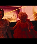 Filename=The_Hunger_Games_Catching_Fire_2013_1080p_BluRay_x264_AAC_-_Ozlem_05942.jpg
Filesize=224KiB
Dimensions=1920x1080
Date added=Mar 31, 2014 The_Hunger_Games_Catching_Fire_2013_1080p_BluRay_x264_AAC_-_Ozlem_05942.jpg