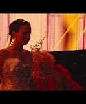 Filename=The_Hunger_Games_Catching_Fire_2013_1080p_BluRay_x264_AAC_-_Ozlem_05943.jpg
Filesize=183KiB
Dimensions=1920x1080
Date added=Mar 31, 2014 The_Hunger_Games_Catching_Fire_2013_1080p_BluRay_x264_AAC_-_Ozlem_05943.jpg