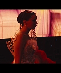 Filename=The_Hunger_Games_Catching_Fire_2013_1080p_BluRay_x264_AAC_-_Ozlem_05944.jpg
Filesize=174KiB
Dimensions=1920x1080
Date added=Mar 31, 2014 The_Hunger_Games_Catching_Fire_2013_1080p_BluRay_x264_AAC_-_Ozlem_05944.jpg