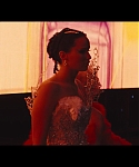 Filename=The_Hunger_Games_Catching_Fire_2013_1080p_BluRay_x264_AAC_-_Ozlem_05945.jpg
Filesize=161KiB
Dimensions=1920x1080
Date added=Mar 31, 2014 The_Hunger_Games_Catching_Fire_2013_1080p_BluRay_x264_AAC_-_Ozlem_05945.jpg