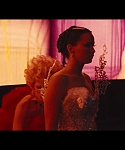 Filename=The_Hunger_Games_Catching_Fire_2013_1080p_BluRay_x264_AAC_-_Ozlem_05946.jpg
Filesize=182KiB
Dimensions=1920x1080
Date added=Mar 31, 2014 The_Hunger_Games_Catching_Fire_2013_1080p_BluRay_x264_AAC_-_Ozlem_05946.jpg