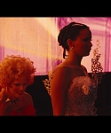 Filename=The_Hunger_Games_Catching_Fire_2013_1080p_BluRay_x264_AAC_-_Ozlem_05947.jpg
Filesize=220KiB
Dimensions=1920x1080
Date added=Mar 31, 2014 The_Hunger_Games_Catching_Fire_2013_1080p_BluRay_x264_AAC_-_Ozlem_05947.jpg