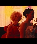 Filename=The_Hunger_Games_Catching_Fire_2013_1080p_BluRay_x264_AAC_-_Ozlem_05949.jpg
Filesize=237KiB
Dimensions=1920x1080
Date added=Mar 31, 2014 The_Hunger_Games_Catching_Fire_2013_1080p_BluRay_x264_AAC_-_Ozlem_05949.jpg