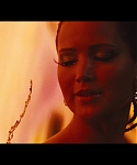 Filename=The_Hunger_Games_Catching_Fire_2013_1080p_BluRay_x264_AAC_-_Ozlem_05954.jpg
Filesize=120KiB
Dimensions=1920x1080
Date added=Mar 31, 2014 The_Hunger_Games_Catching_Fire_2013_1080p_BluRay_x264_AAC_-_Ozlem_05954.jpg