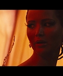 Filename=The_Hunger_Games_Catching_Fire_2013_1080p_BluRay_x264_AAC_-_Ozlem_05955.jpg
Filesize=123KiB
Dimensions=1920x1080
Date added=Mar 31, 2014 The_Hunger_Games_Catching_Fire_2013_1080p_BluRay_x264_AAC_-_Ozlem_05955.jpg
