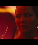 The_Hunger_Games_Catching_Fire_2013_1080p_BluRay_x264_AAC_-_Ozlem_05956.jpg