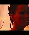 The_Hunger_Games_Catching_Fire_2013_1080p_BluRay_x264_AAC_-_Ozlem_05957.jpg