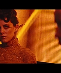 Filename=The_Hunger_Games_Catching_Fire_2013_1080p_BluRay_x264_AAC_-_Ozlem_05958.jpg
Filesize=191KiB
Dimensions=1920x1080
Date added=Mar 31, 2014 The_Hunger_Games_Catching_Fire_2013_1080p_BluRay_x264_AAC_-_Ozlem_05958.jpg
