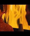 The_Hunger_Games_Catching_Fire_2013_1080p_BluRay_x264_AAC_-_Ozlem_05960.jpg