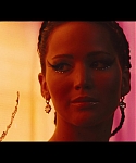 The_Hunger_Games_Catching_Fire_2013_1080p_BluRay_x264_AAC_-_Ozlem_05966.jpg