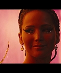 The_Hunger_Games_Catching_Fire_2013_1080p_BluRay_x264_AAC_-_Ozlem_05967.jpg