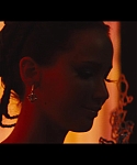 The_Hunger_Games_Catching_Fire_2013_1080p_BluRay_x264_AAC_-_Ozlem_05969.jpg