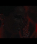 The_Hunger_Games_Catching_Fire_2013_1080p_BluRay_x264_AAC_-_Ozlem_05972.jpg