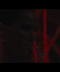 The_Hunger_Games_Catching_Fire_2013_1080p_BluRay_x264_AAC_-_Ozlem_05973.jpg