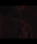 The_Hunger_Games_Catching_Fire_2013_1080p_BluRay_x264_AAC_-_Ozlem_05974.jpg