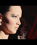 The_Hunger_Games_Catching_Fire_2013_1080p_BluRay_x264_AAC_-_Ozlem_05975.jpg